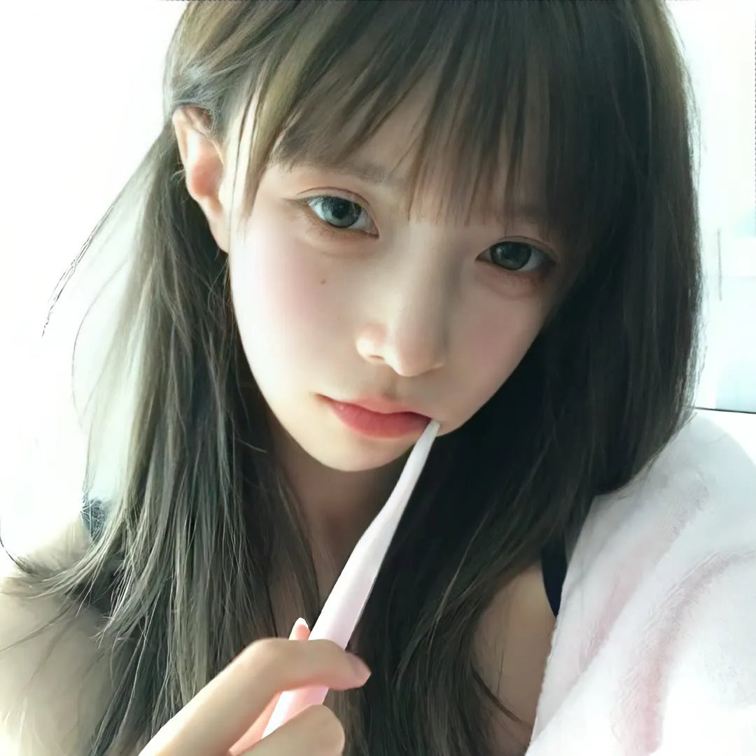 漂流街