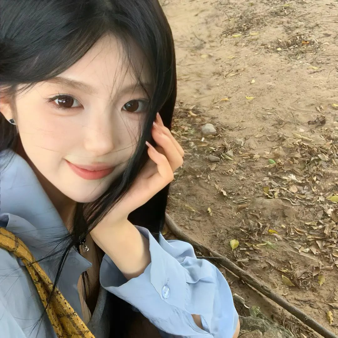 春光乍现
