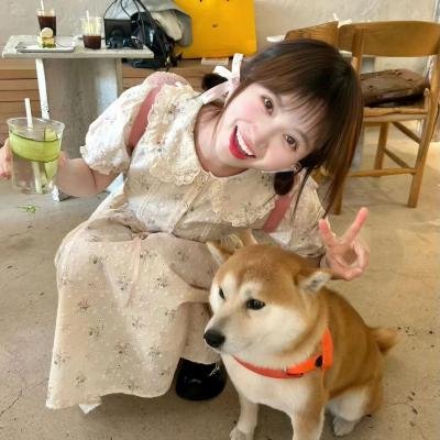愿大家拥有幸福