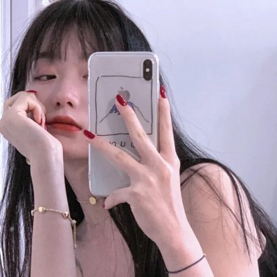 灵通汪星人