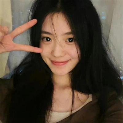 圆圆的故事