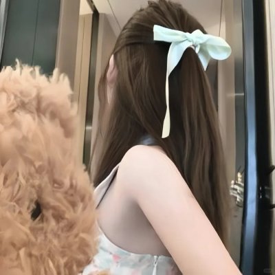 亚历克西纳之谜