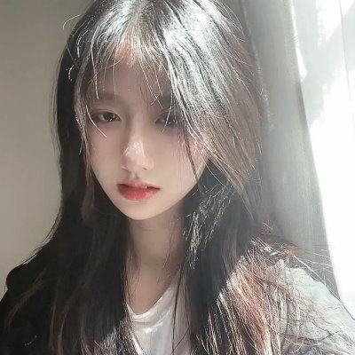 乱世美人