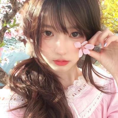 陈夫人最后之一吻