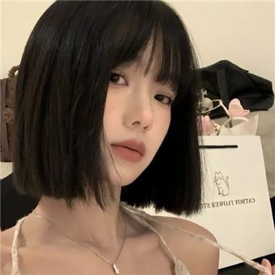 盲眼的基督