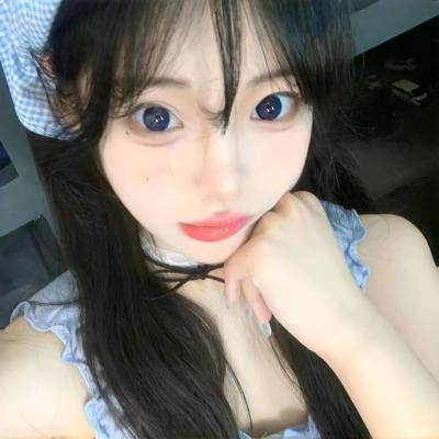 冬年