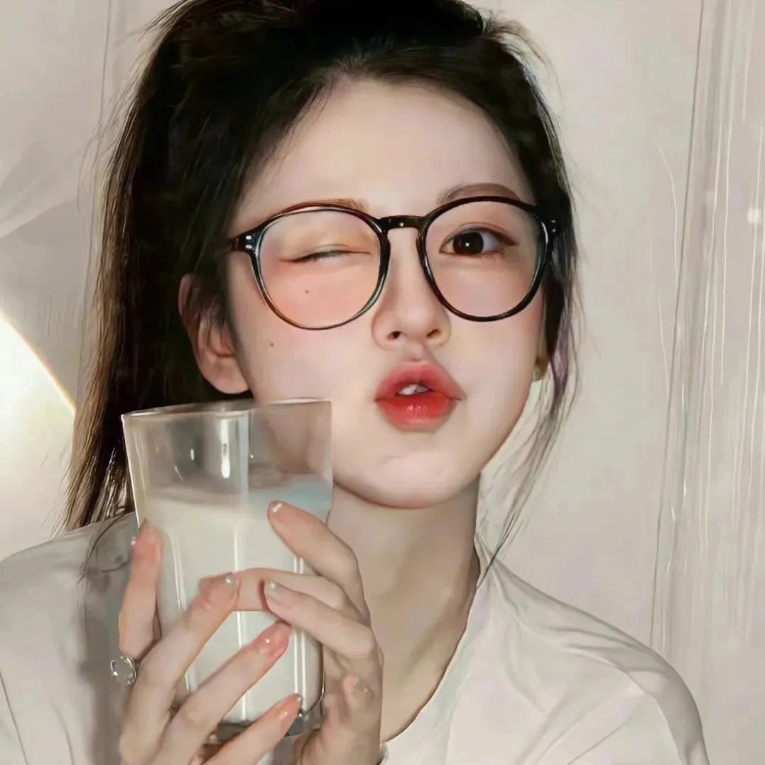 海滩上的情事