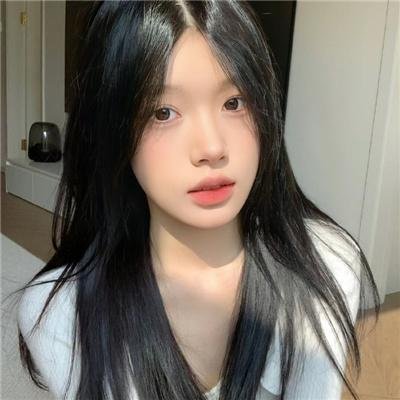 第二街的奇迹