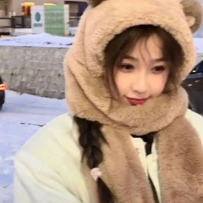 小鼠朋友
