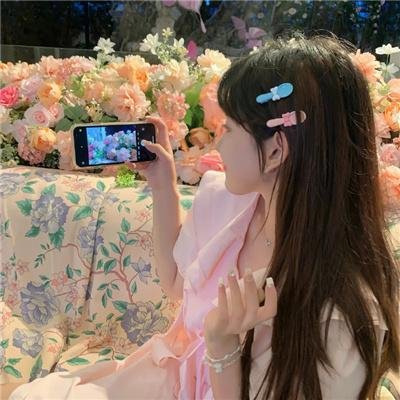 我不是教主 动态漫