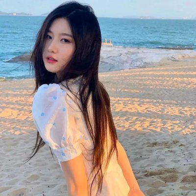 奇怪的同学