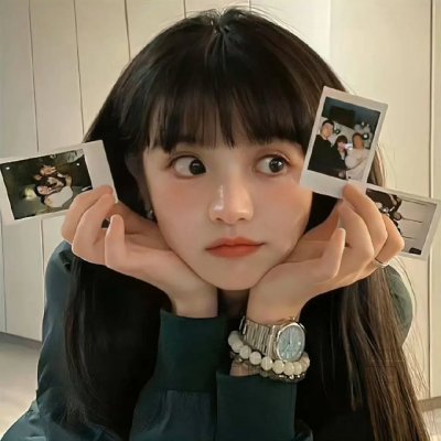 村井之恋动画版