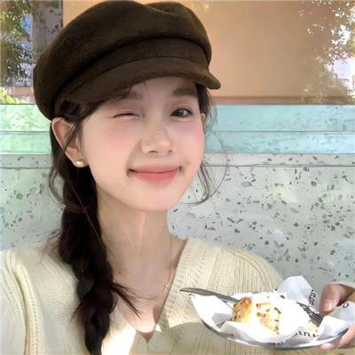 小王子