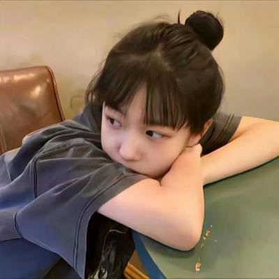 刺猬小子之天生我刺