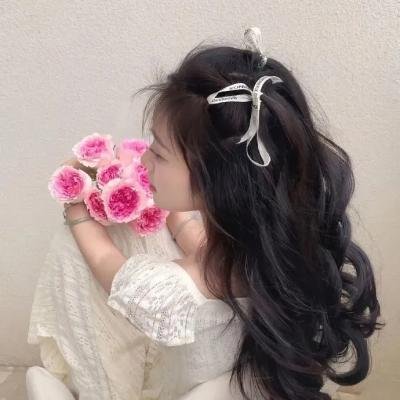 杨光的快乐生活之绅士品格