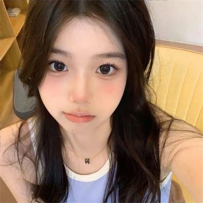 女王鲨