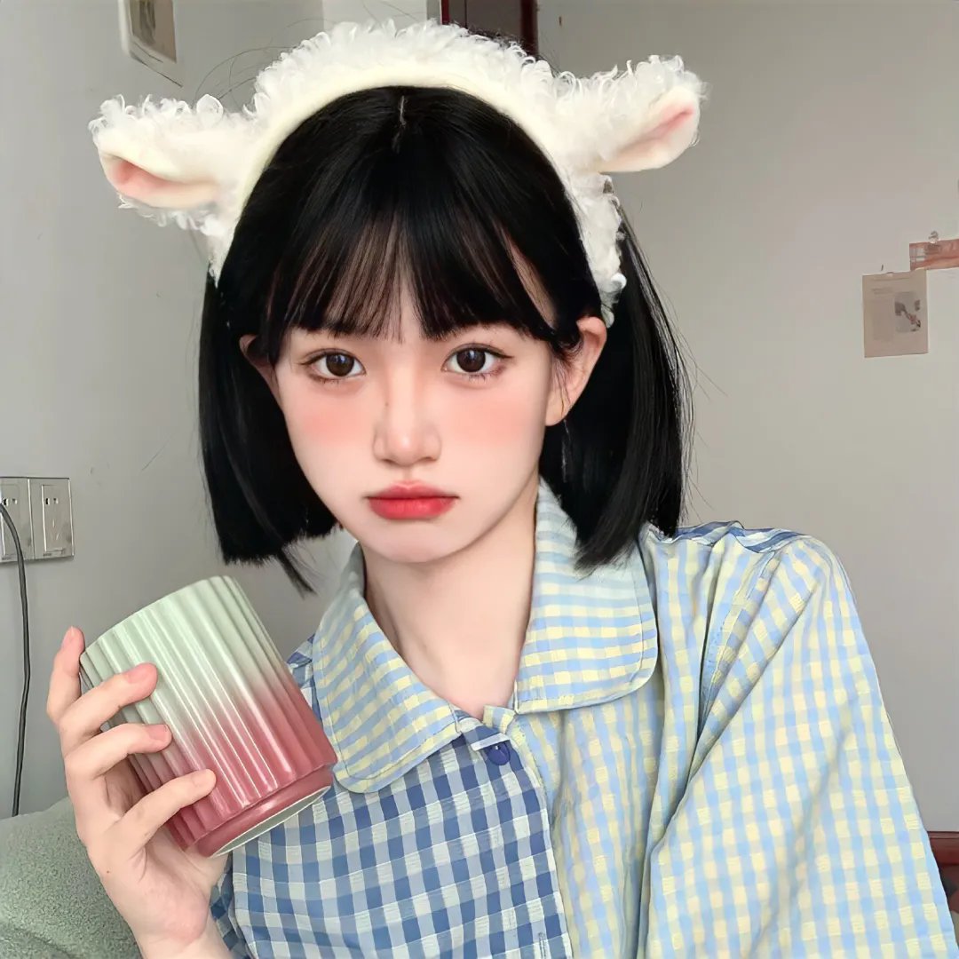 牵线