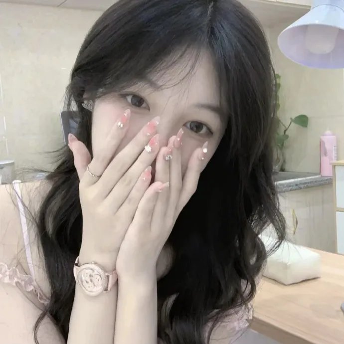 乱马12：热斗篇